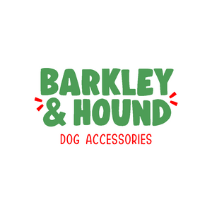 Barkley and Hound