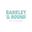 Barkley and Hound logo