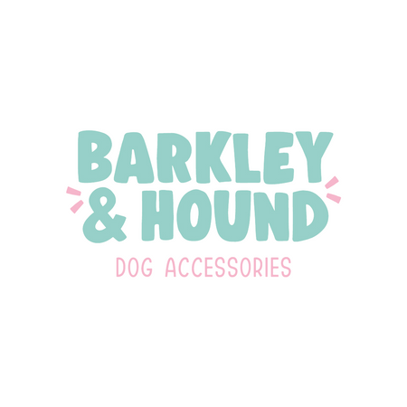 Barkley and Hound